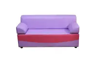 Диван Бригантина