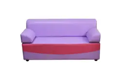 Диван Бригантина1