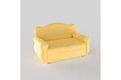 Диван детский Гаврик1