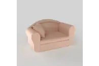 Диван детский Емеля