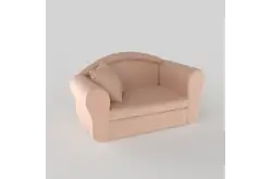 Диван детский Емеля1