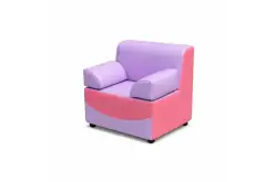Кресло Бригантина1