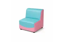 Кресло Каркасное1