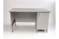 Стол лабораторный СА-487