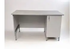 Стол лабораторный СА-4871
