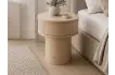 Прикроватные тумбы (1)