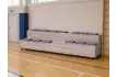 Сгенерированное изображение 1ц_1