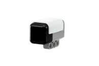 Датчик силы HiTechnic