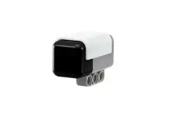 Датчик силы HiTechnic1