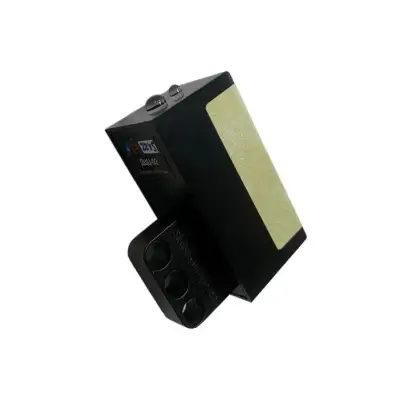 ДЦЦ-02