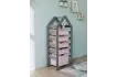 Труфаст мини СЕРЫЙ_1