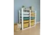 Труфаст Биг БЕЗ крыши БЕЛЫЙ_1