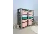 Труфаст Биг БЕЗ крыши СЕРЫЙ_1