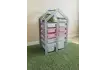 Труфаст БИГ с крышей СЕРЫЙ_1
