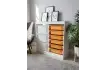Труфаст-12 БЕЛЫЙ без контейнеров_1