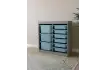 Труфаст-12 СЕРЫЙ без контейнеров_1