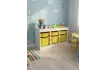 Труфаст-9 БЕЛЫЙ без контейнеров_1