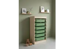 Труфаст-6 без контейнеров, ШЛИФ1
