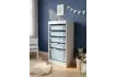 Труфаст-6 БЕЛЫЙ без контейнеров_1