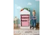 Труфаст ЛДСП белый_1