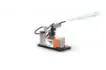 Конструктор fischertechnik Начальный Max Junior Max1_1