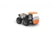 Конструктор fischertechnik Начальный Max Junior Max2_1