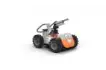 Конструктор fischertechnik Начальный Max Junior Max3_1