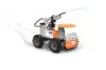 Конструктор fischertechnik Начальный Max Junior Max4_1