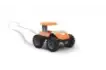 Конструктор fischertechnik Начальный Max Junior Max5_1