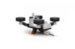 Конструктор fischertechnik Начальный Max Junior Max6_1