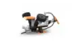 Конструктор fischertechnik Начальный Max Junior Max7_1