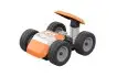 Конструкторский набор Начальный Max Junior Max1_1