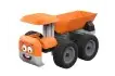 Конструкторский набор Начальный Max Junior Max3_1