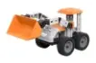 Конструкторский набор Начальный Max Junior Max5_1