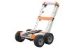 Конструкторский набор Начальный Max Junior Max6_1