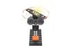 Конструкторский набор Начальный Max Junior Max8_1