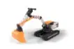 Конструктор fischertechnik Экскаватор1_1