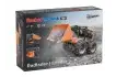 Конструктор fischertechnik Погрузчик_1