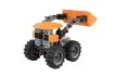 Конструктор fischertechnik Погрузчик3_1