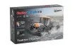 Конструктор fischertechnik Трактор_1
