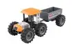Конструктор fischertechnik Трактор1_1