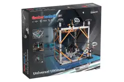 Конструктор fischertechnik Универсальный Ultimate1