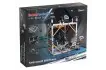 Конструктор fischertechnik Универсальный Ultimate_1