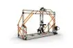 Конструктор fischertechnik Универсальный Ultimate3_1