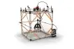Конструктор fischertechnik Универсальный Ultimate4_1