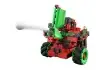 Конструктор fischertechnik Smart Robots Max1_1
