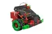 Конструктор fischertechnik Smart Robots Max2_1