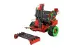 Конструктор fischertechnik Smart Robots Max3_1