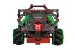 Конструктор fischertechnik Smart Robots Max4_1