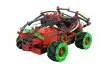 Конструктор fischertechnik Smart Robots Max5_1